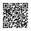 QR BRLIND SONNE SONNEN CREME LSF