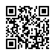 QR Melsept SF кувшин для жидкости 1 л