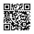 QR PURE L-LYSIN