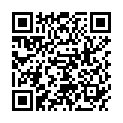 QR ФИТОДОР Цветы Баха спрей для экстренной помощи животным, непарфюмированный, 50 мл