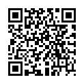 QR ARGAMINT SPEZ HANDCR