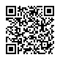 QR AROMALIFE GESCHENK KISSENSPRAY