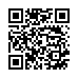 QR Инкурин ветеринарн. 30 таблеток