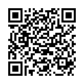 QR AVEL LEDER PFLEGEBALSAM FLSSIG
