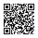 QR PHYTODOR PC STRAHLENSCHUTZ REF