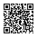 QR H CARVI FRUCTUS PHEUR