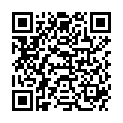 QR L&R SURFACEDISINFECT ALCOHOL