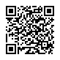 QR Bort Patella Sehnenband -41см размер 2 Blau/schwarz