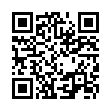 QR BELTER LINIE "A" LOTION