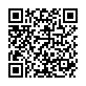 QR BOR HAUTSCHERE TURMSP GEB