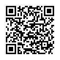 QR BOR NAGELSCHERE SPITZ GER