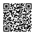 QR BOR NASENHAARSCHERE STAHL