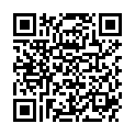 QR XYLIMELTS HALS MUNDTROCKEN  KK