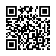 QR MAJA AZAHAR SOAP