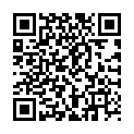 QR HELIOTROP MOISTURE GESICHT