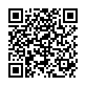 QR DIXA WEGWARTENWUR ZICH BIO GES