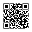 QR PHYTODOR FEUER