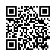 QR PHYTODOR LUFT