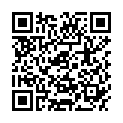 QR Фитофарма Витамин B12 30 пастилок