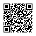 QR SIMI NC BEAUTY BAL HYDR POW DA