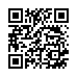 QR 4PROT OM24 ORL