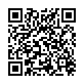 QR AROMALIFE LAVENDEL  GLASGLOCKE