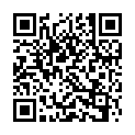 QR KINGN FUSSSCHUTZ DISPENS