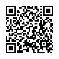 QR BIOKOSMA REICHHALTIGE KRPERCR