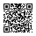 QR DIXA ERIKABLUETEN GEREBELT