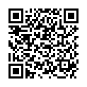 QR HE LAVENDEL WILD HT-PROV BIO