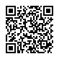 QR COMODYNES LOTION TONIQUE PEAUX