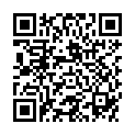 QR COMODYNES LOTION TONIQUE PEAUX