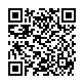 QR HERBA GESCHENK TRCK MEN