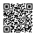 QR BASLERDYBLI KIRSCH 41% FL