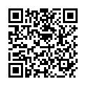 QR PARAKITO NATUERL MUECKENSCHUTZ