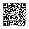 QR Фитофарма Анти-Инсект Натуральный спрей 125 мл