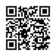 QR VALEVE TONIQUE