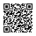 QR DIEM LESEBR ASPEN ROT 1.5