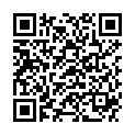 QR DIEM LESEBR BELGRAD 1.0