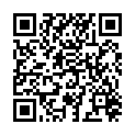 QR DIEM LESEBR BELGRAD 1.5