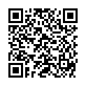 QR DIEM LESEBR GENF GRUEN 1.0