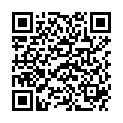 QR DIEM LESEBR HALS ADAM BLAC 1.0