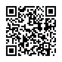 QR DIEM LESEBR HALS ADAM BLAC 1.5