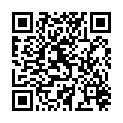 QR DIEM LESEBR JULIA BB BLAU 1.0