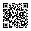 QR DIEM LESEBR JULIA BB ROT 1.0