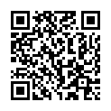 QR DIEM LESEBR JULIA BB ROT 1.5