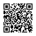 QR DIEM LESEBR JULIA BB OLIVE 3.5