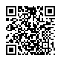 QR DIEM LESEBR KLAPPMODELL GR 1.0