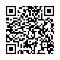 QR DIEM LESEBR MALLORCA GUN 1.0