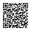 QR DIEM LESEBR MOSKAU BLAU 1.0